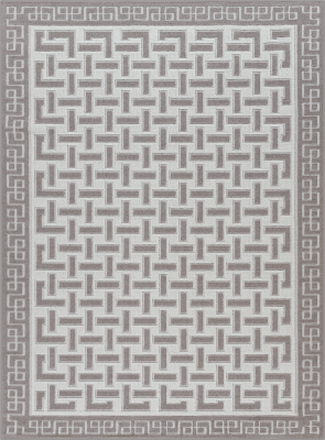 Ковер PB018 stan BEIGE