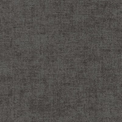 Ковровая плитка Modulyss (Модулус) Pattern (Паттерн) 957