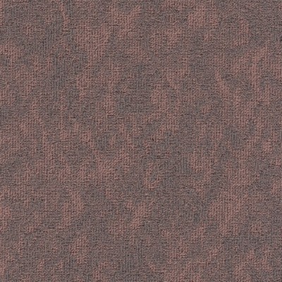 Ковровая плитка Modulyss (Модулус) Vision (Вижн) 315