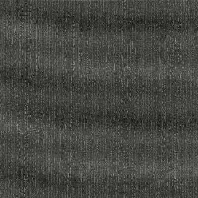 Ковровая плитка Modulyss (Модулус) Grind (Гринд) 961
