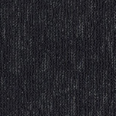 Ковровая плитка Grain (Грейн) 9990