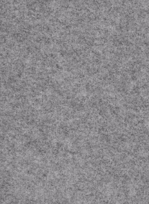 Ковер 902 - серый - Дорожка - коллекция GENT