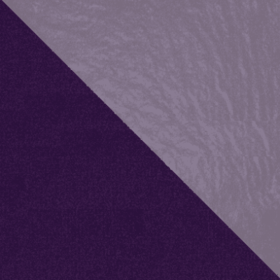 Ковролин Salsa (Сальса) 1385 (C защитной плёнкой)