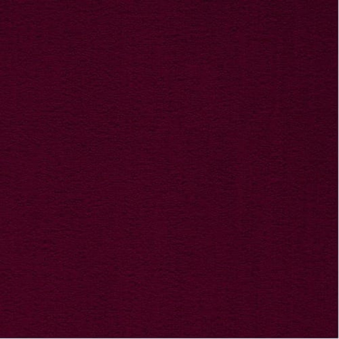 Ковролин Rossini (Розини) New 016