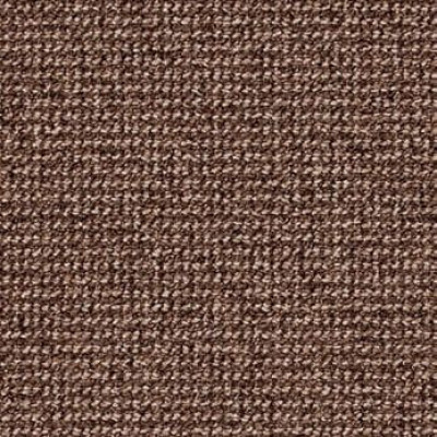 Ковролин ITC Tweed (Твид) 42