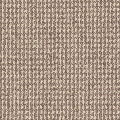 Ковролин Rivoli (Риволи) 42