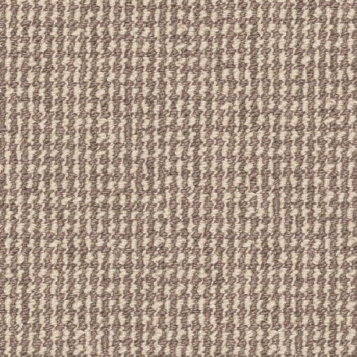 Ковролин Rivoli (Риволи) 42