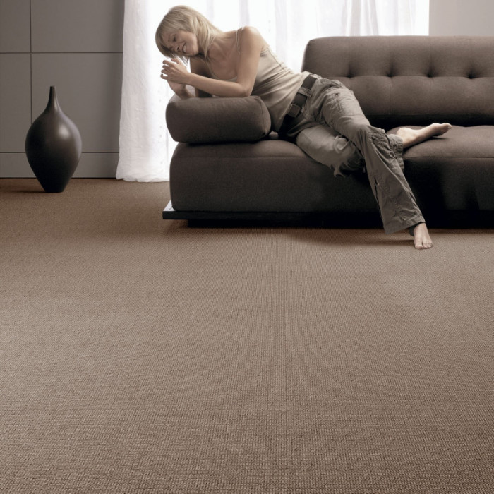 Ковролин Rivoli (Риволи) 42