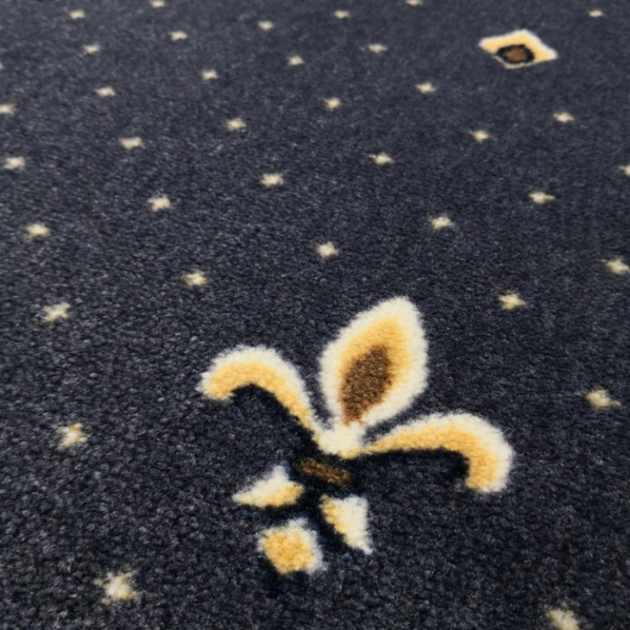 Ковролин BIG Sense (Сенс) 1B009