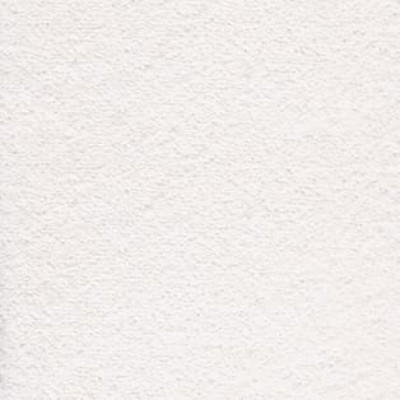 Ковролин AW Sirene (Сирен) 03