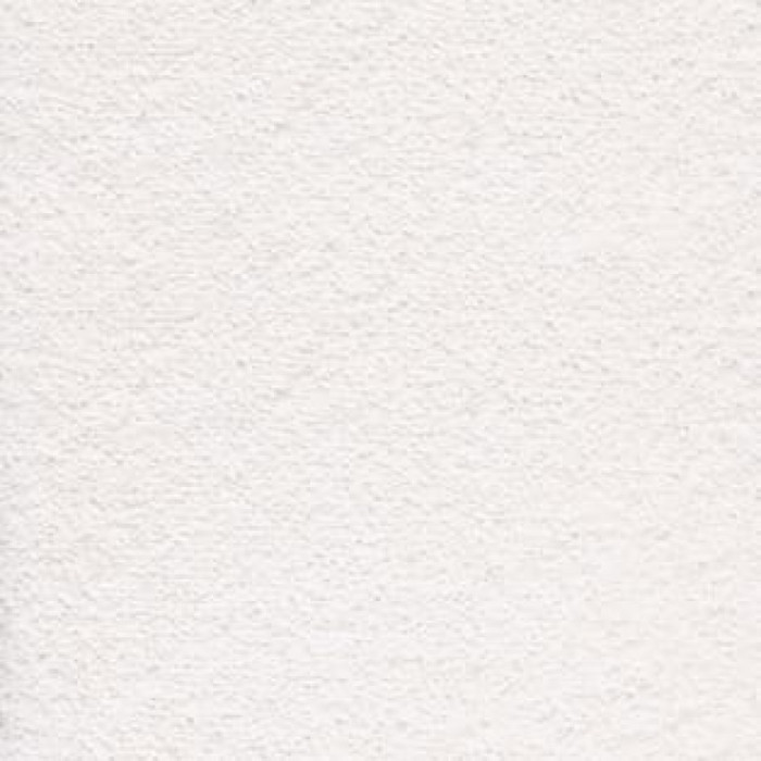 Ковролин AW Sirene (Сирен) 03