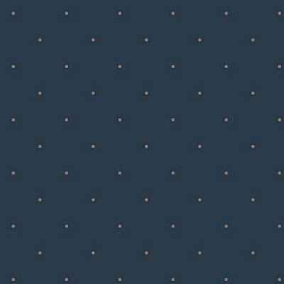 Ковролин EGE Highline Classic (Хайлайн Классик) RF52953915