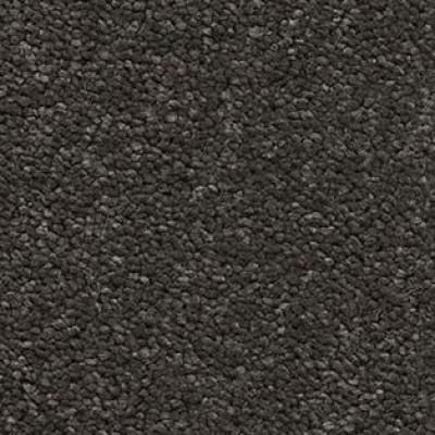 Ковролин AW Raffles (Рафлс) 95