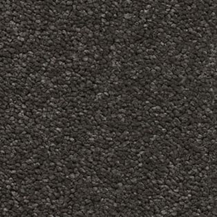 Ковролин AW Raffles (Рафлс) 95