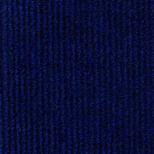 Ковролин ФлорТ Экспо 03020