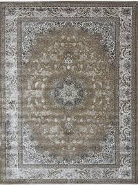 Ковер ARTISAN ( АРТИСАН ) 8333