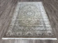 Ковер ARTISAN ( АРТИСАН ) 8333