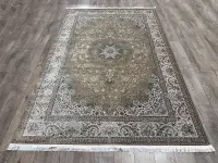 Ковер ARTISAN ( АРТИСАН ) 8333
