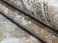 Ковер ARTISAN ( АРТИСАН ) 8333
