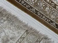 Ковер ARTISAN ( АРТИСАН ) 8333