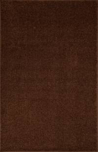 Ковер LANA ( ЛАНА ) T600 - BROWN
