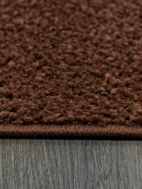 Ковер LANA ( ЛАНА ) T600 - BROWN