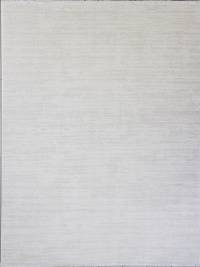 Ковер NENSI ( НЕНСИ ) GL091W - WHITE / WHITE
