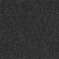 Ковровая дорожка AW Color Rib (Колор Риб) Ebony 98