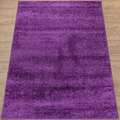 Ковровая дорожка Фьюжн 44103/46122