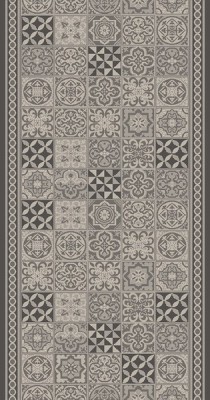 Ковровая дорожка Флурлюкс 51119/50322