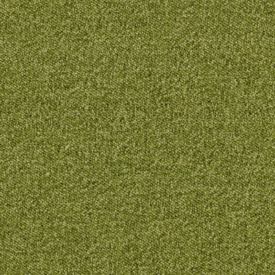 Ковролин AW Maxima (Максима) 21