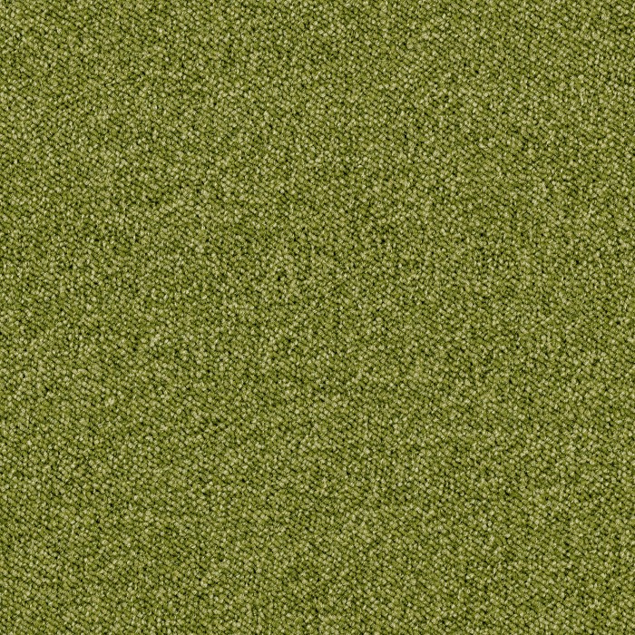 Ковролин AW Maxima (Максима) 21