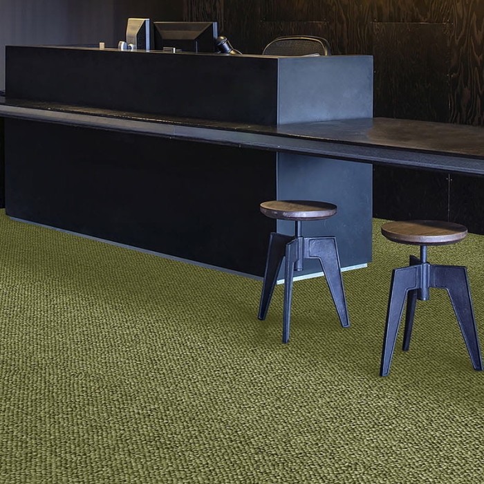 Ковролин AW Maxima (Максима) 21