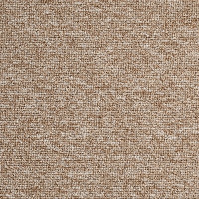 Ковролин Wilkins ATOM - Beige 08