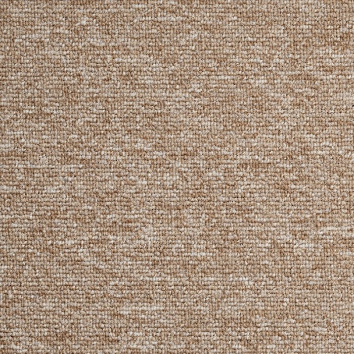 Ковролин Wilkins ATOM - Beige 08