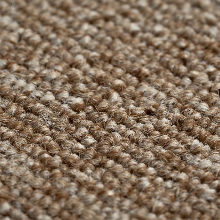 Ковролин Wilkins ATOM - Beige 08