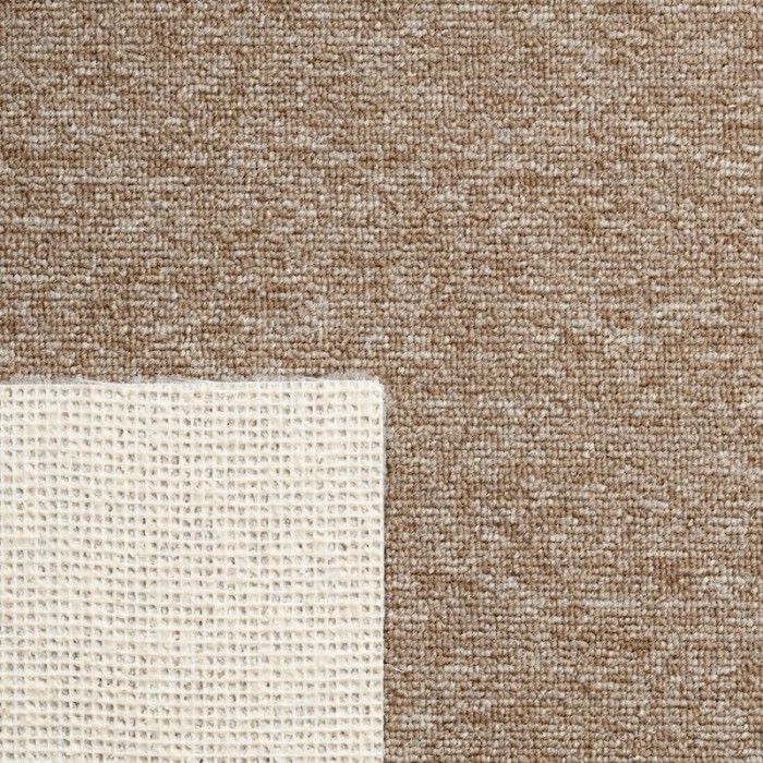 Ковролин Wilkins ATOM - Beige 08