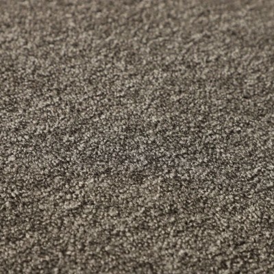 Ковролин Darta ( Дарта ) 10568