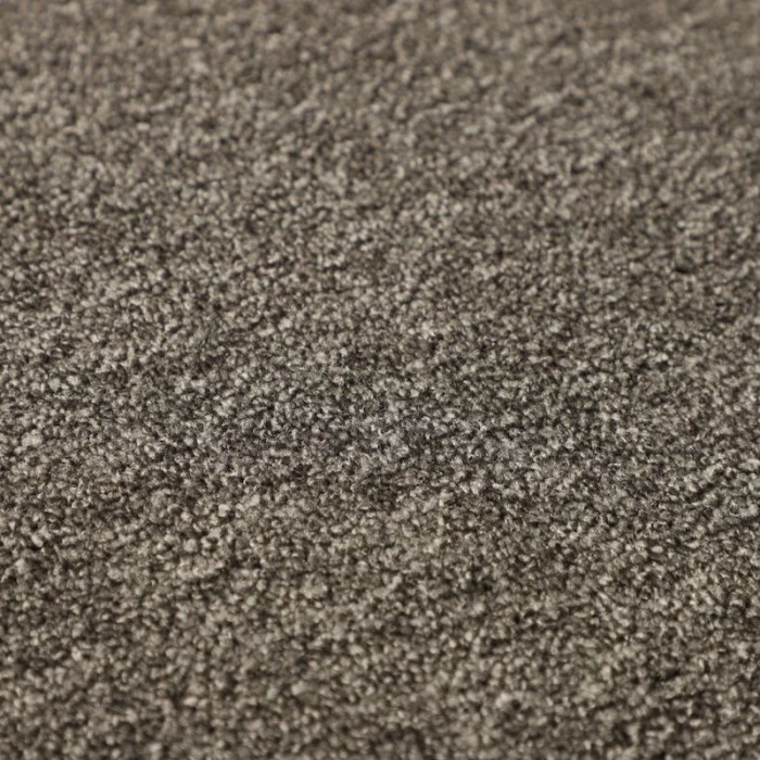 Ковролин Darta ( Дарта ) 10568