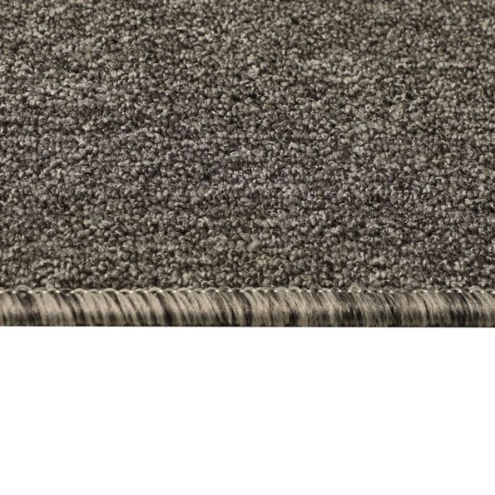 Ковролин Darta ( Дарта ) 10568