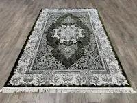 Ковер ANATOLIA ( АНАТОЛИА ) A011B GREEN/GREEN