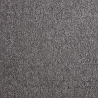 Ковролин Space ( Спасе ) Grey