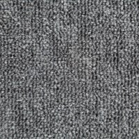 Ковролин Space ( Спасе ) Grey