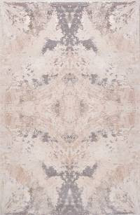 Ковер Elexus Olimpos OL03A_COKEN KOYU BEJ2
