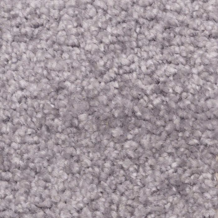 Ковролин AW Masquerade Certosa (Цертоса) 95