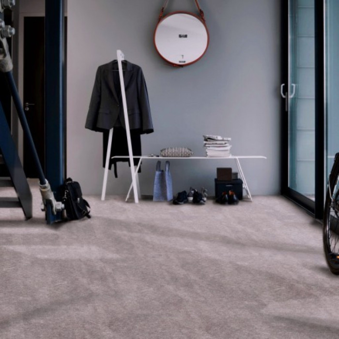 Ковролин AW Masquerade Certosa (Цертоса) 95