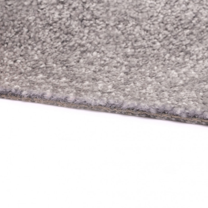 Ковролин AW Masquerade Certosa (Цертоса) 95