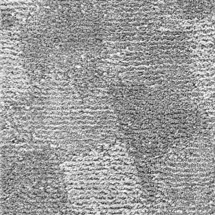 Ковролин AW Masquerade Molto (Мольто) 90