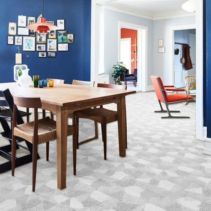 Ковролин AW Masquerade Molto (Мольто) 90