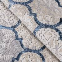 Ковер Parma NW37B_LIGHT BLUE